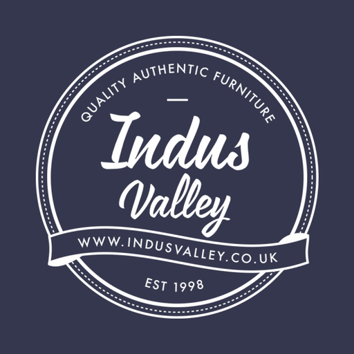 Indus Valley Furniture logo